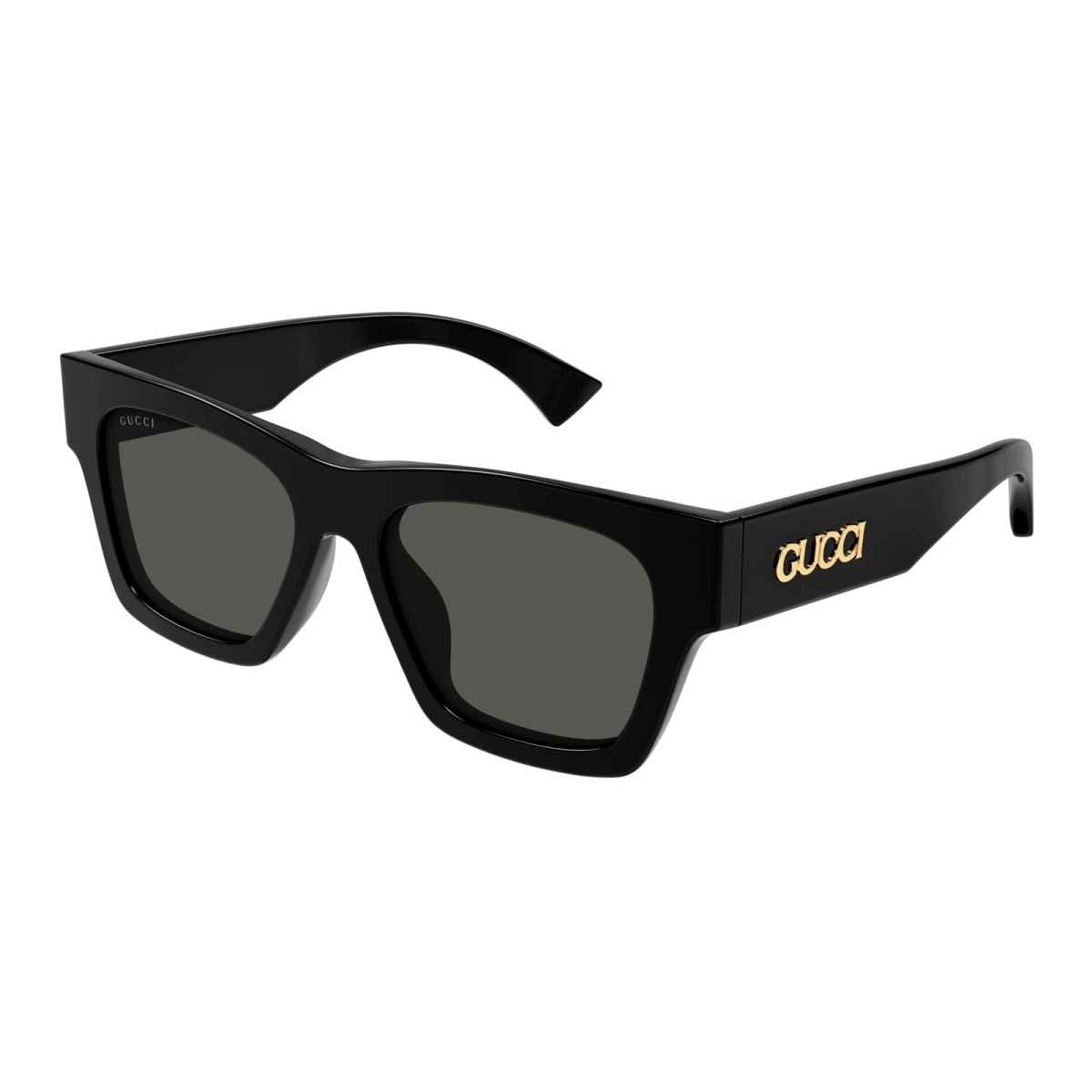 Gafas de sol Gucci GG1835S 001