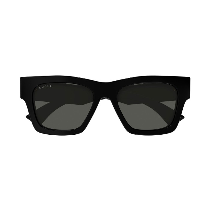 GG1835S 001