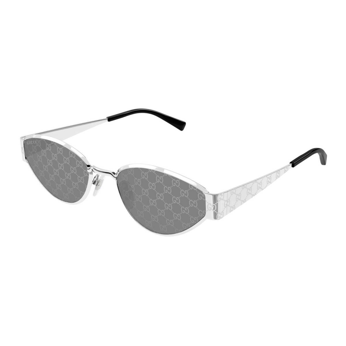 Sunglasses Gucci GG1853S 002