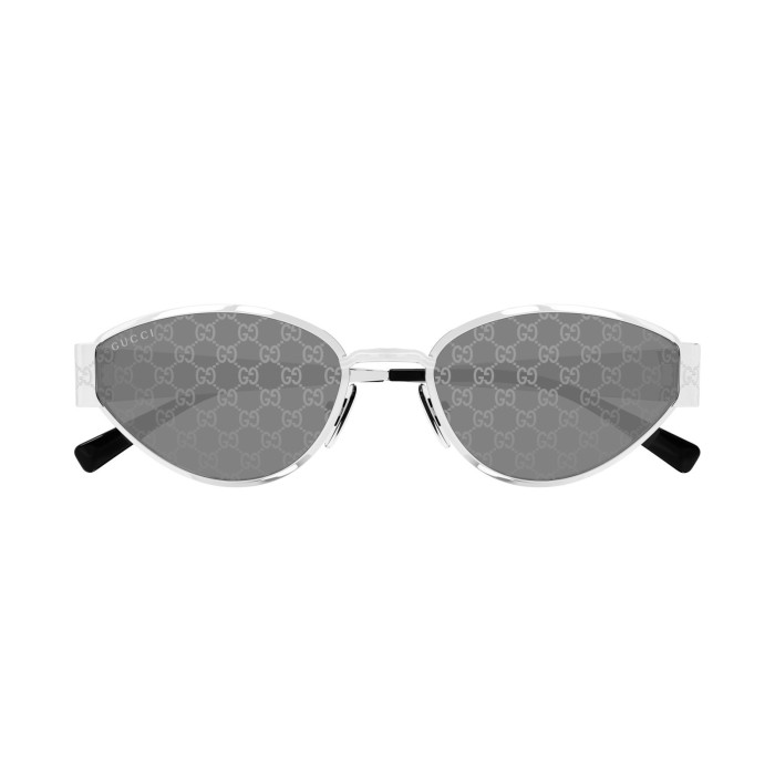 GG1853S 002