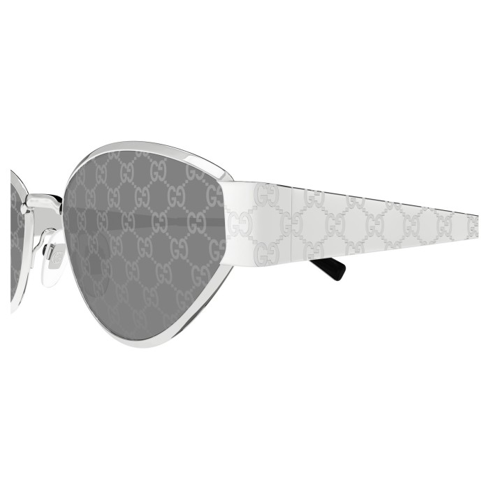 GG1853S 002