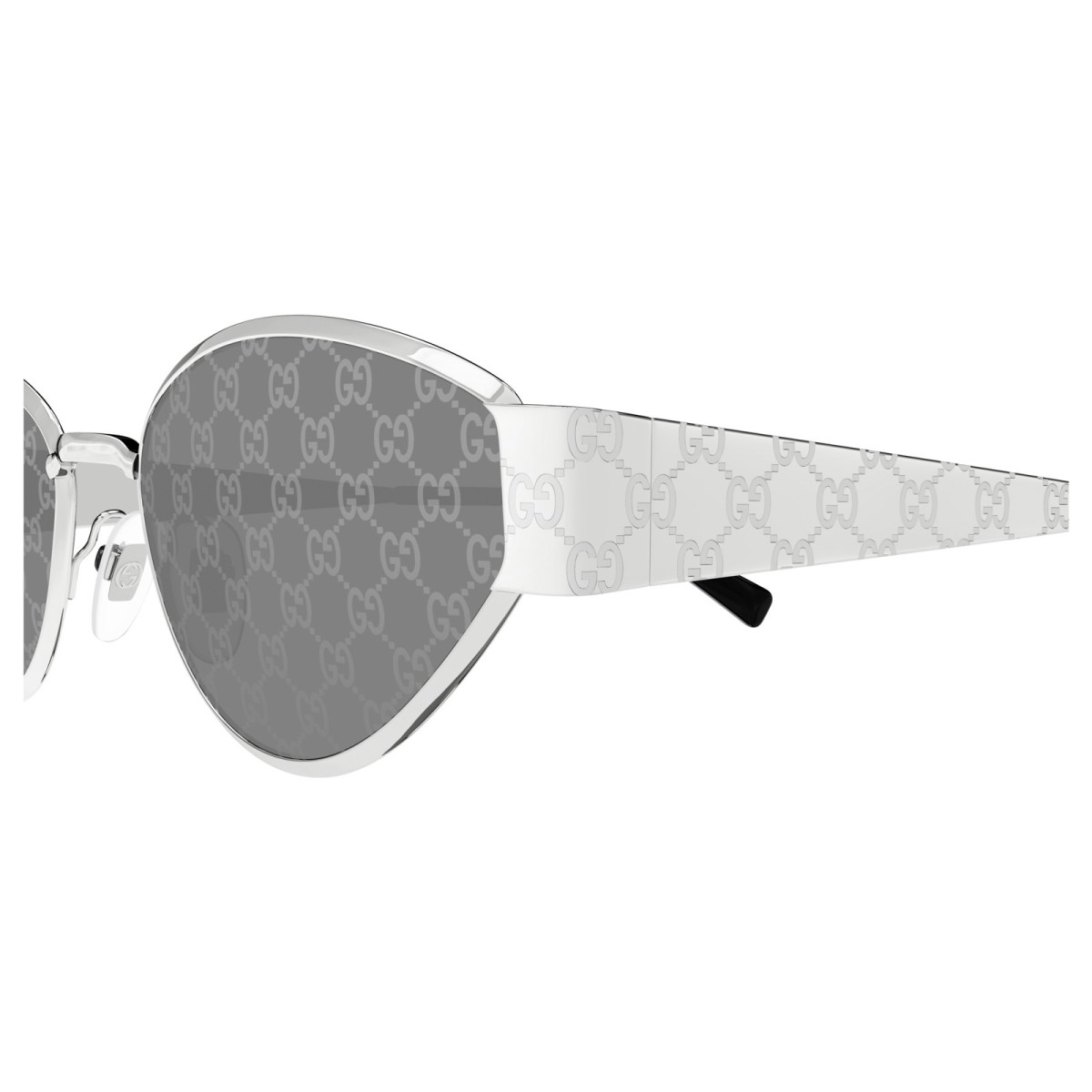 Gucci GG1853S 002 | Gafas de sol | Vytria Eyewear