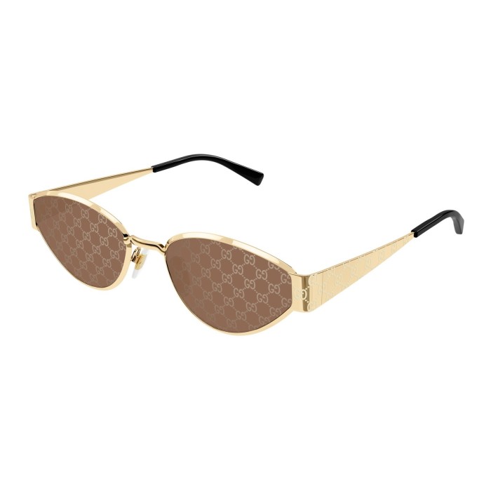 Gafas de sol Gucci GG1853S 003