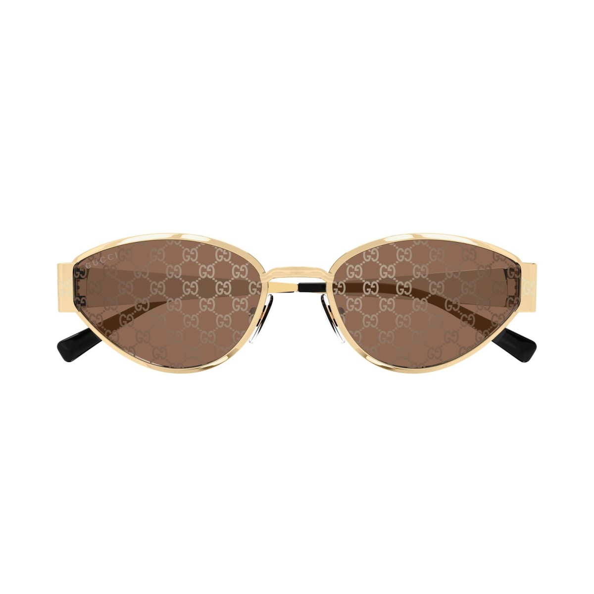 Gucci GG1853S 003 | Sunglasses | Vytria Eyewear