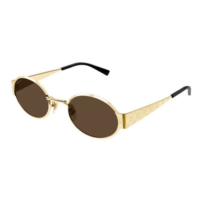Sunglasses Gucci GG1854S 005
