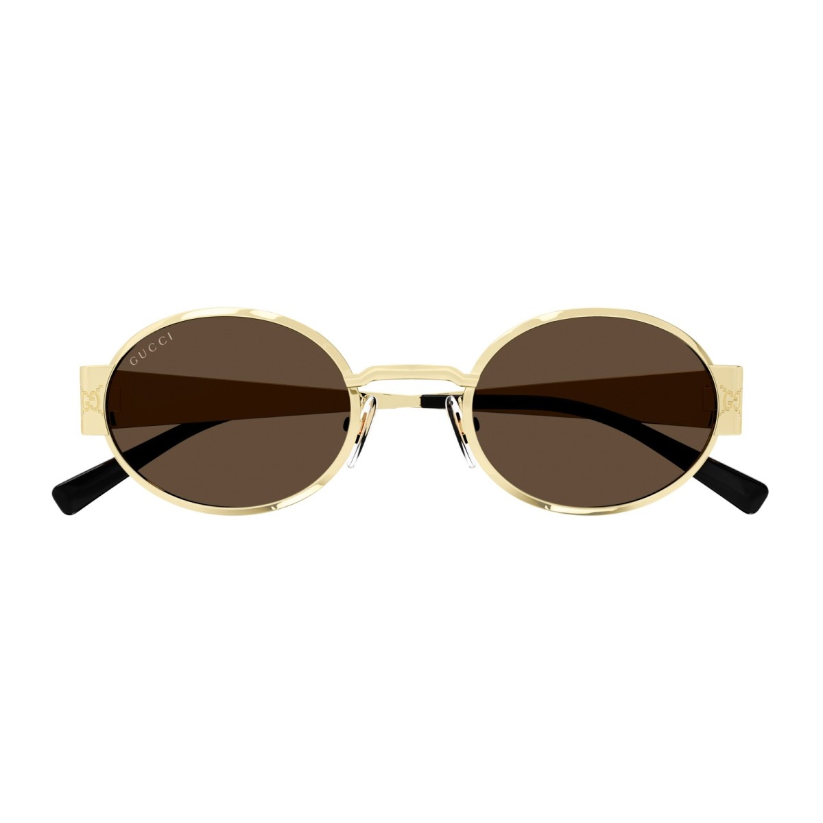 Gucci GG1854S 005 | Gafas de sol | Vytria Eyewear