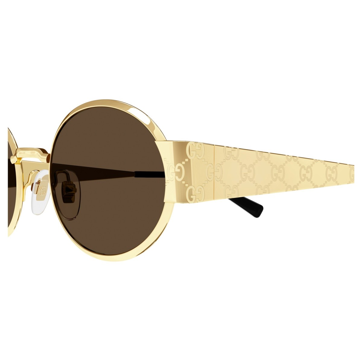 Gucci GG1854S 005 | Gafas de sol | Vytria Eyewear