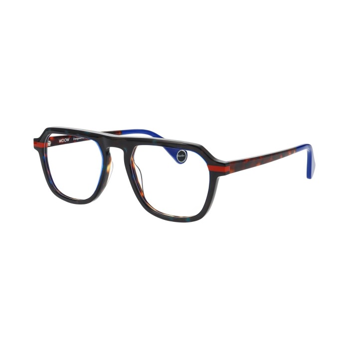 Optical Frame Woow Try Harder 2 8944
