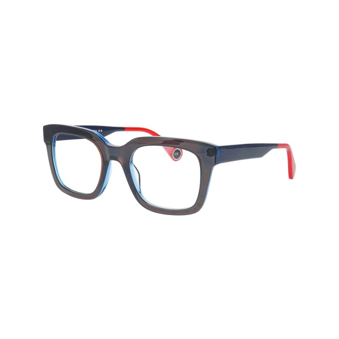 Optical Frame Woow Kick Off 2 2696