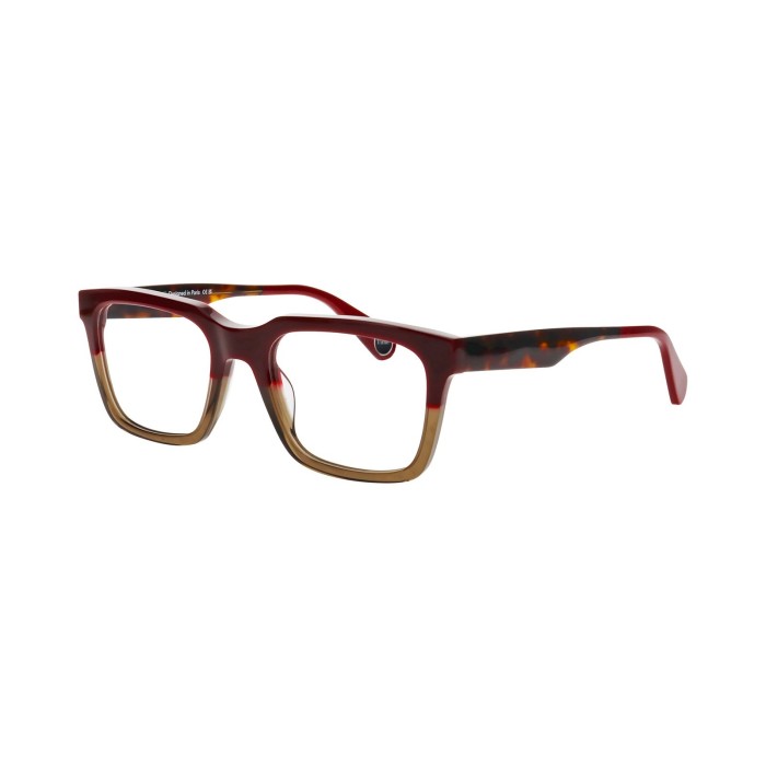 Optical Frame Woow Big Time 1 3092