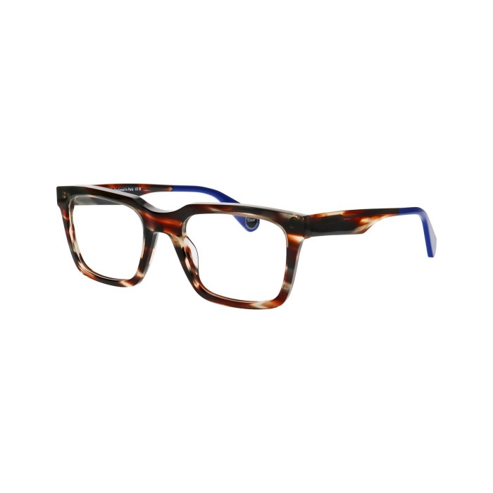 Optical Frame Woow Big Time 1 1333