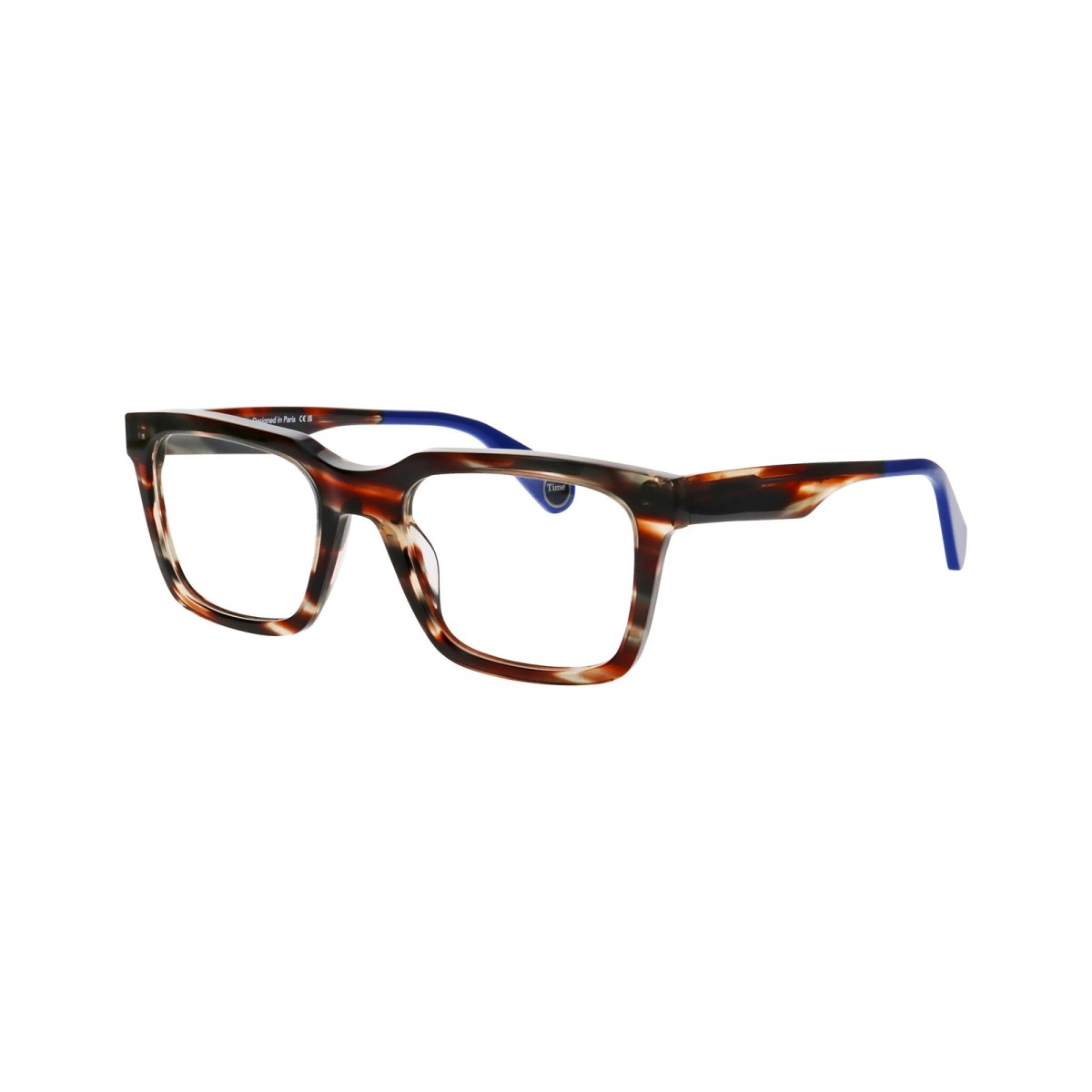 Optical Frame Woow Big Time 1 1333