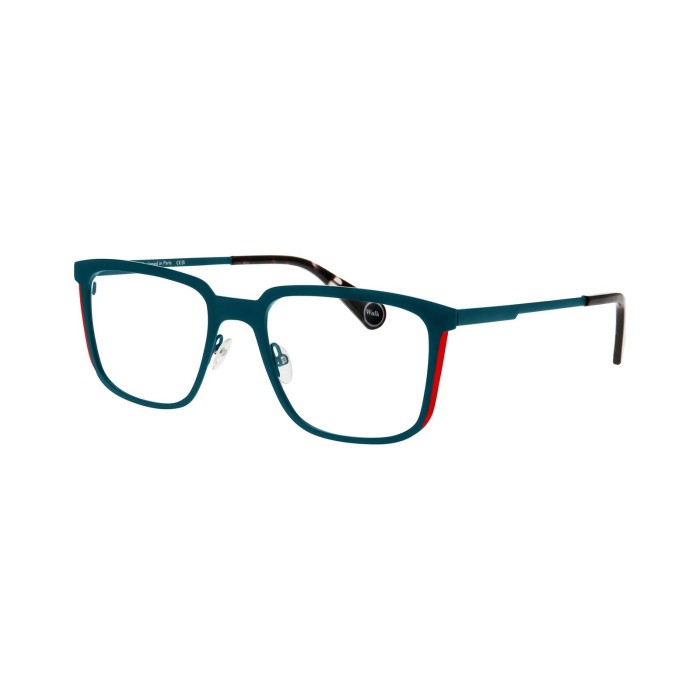 Optical Frame Woow Moon Walk 2 930