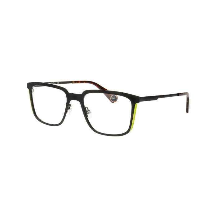 Optical Frame Woow Moon Walk 2 9335