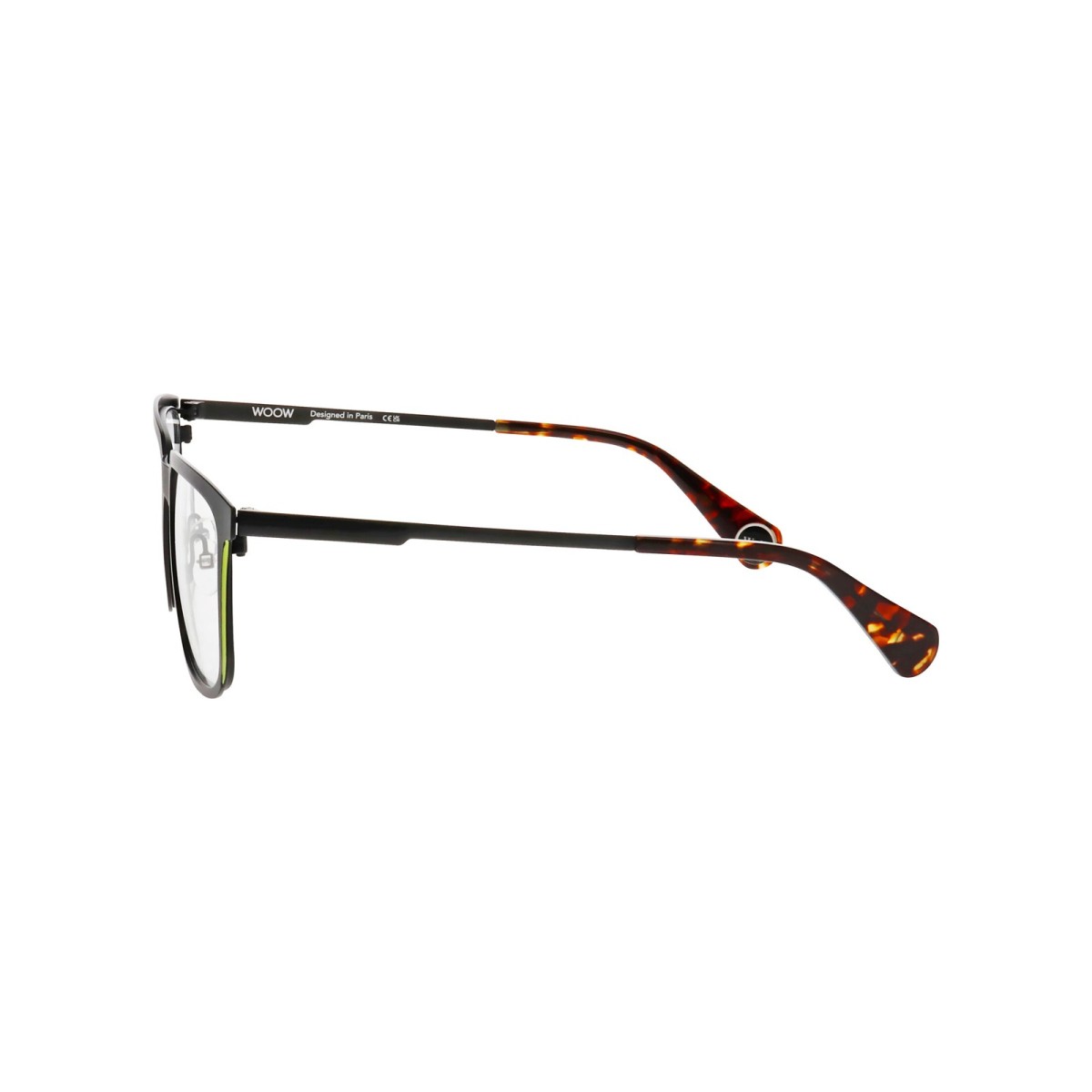 Woow Moon Walk 2 9335 | Optical Frame | Vytria Eyewear