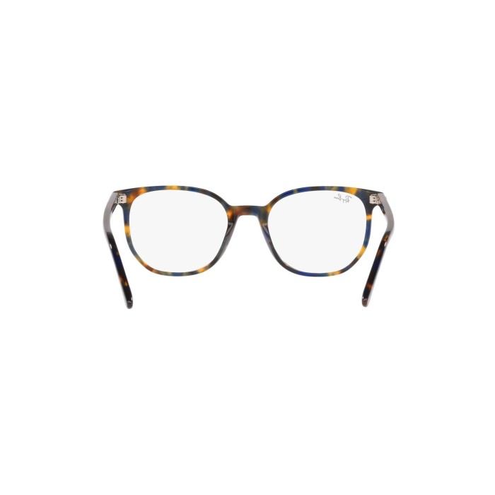 Elliot RB5397 8174