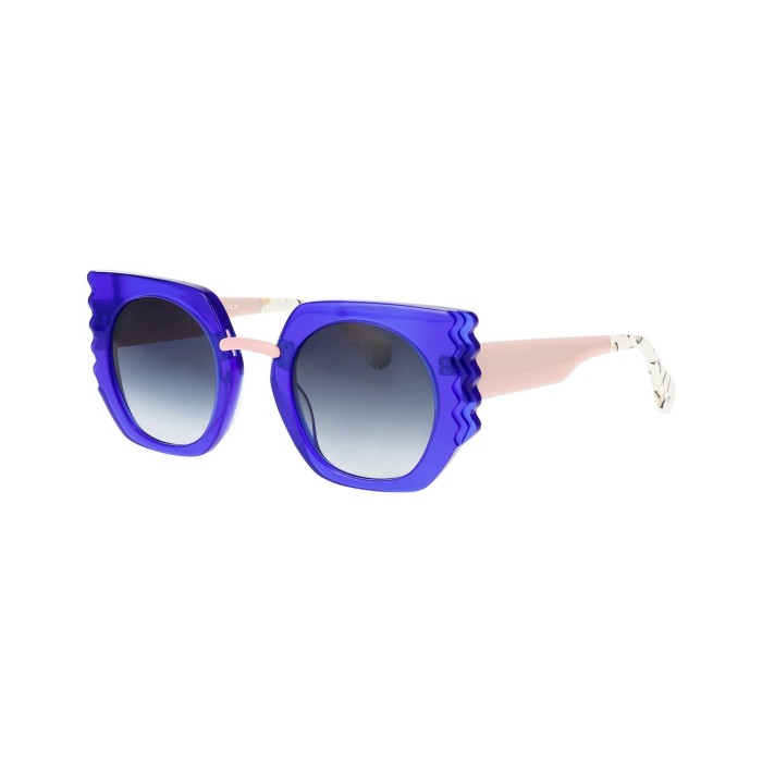 Sunglasses Woow Super Swimm 1 0322