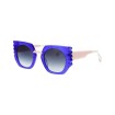 Super Swimm 1 0322