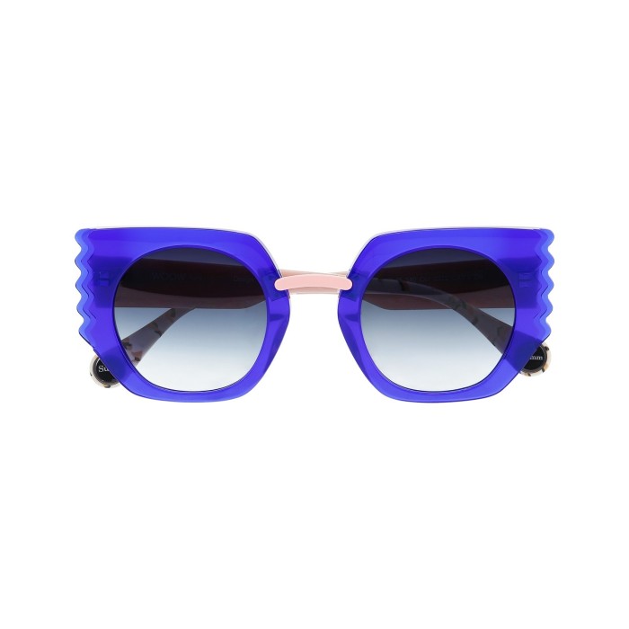 Super Swimm 1 0322