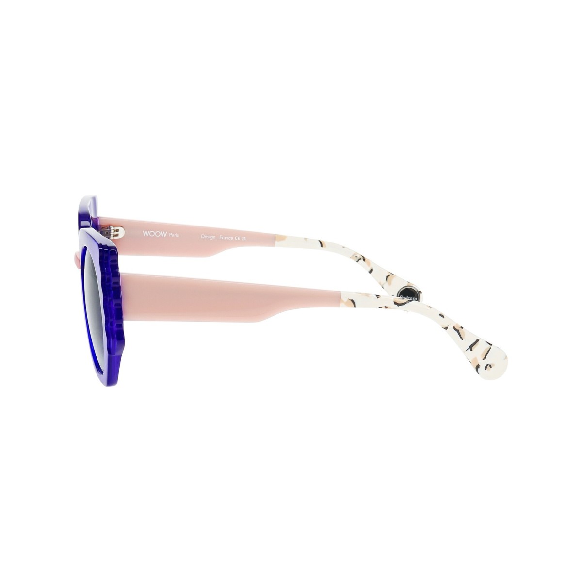 Woow Super Swimm 1 0322 | Gafas de sol | Vytria Eyewear