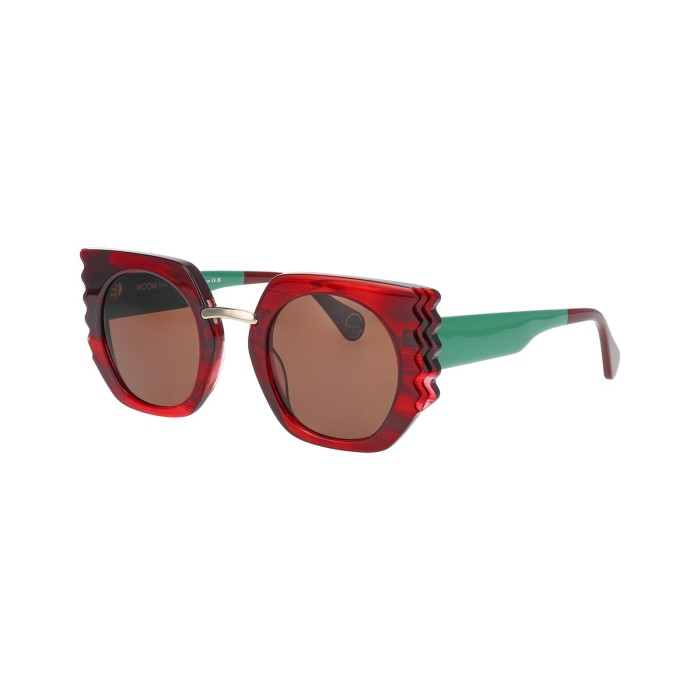 Sunglasses Woow Super Swimm 1 4003