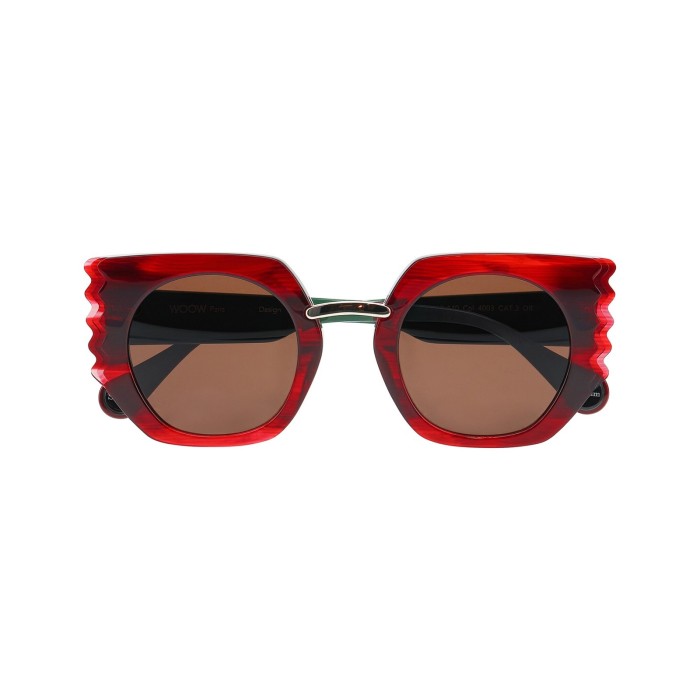 Super Swimm 1 4003