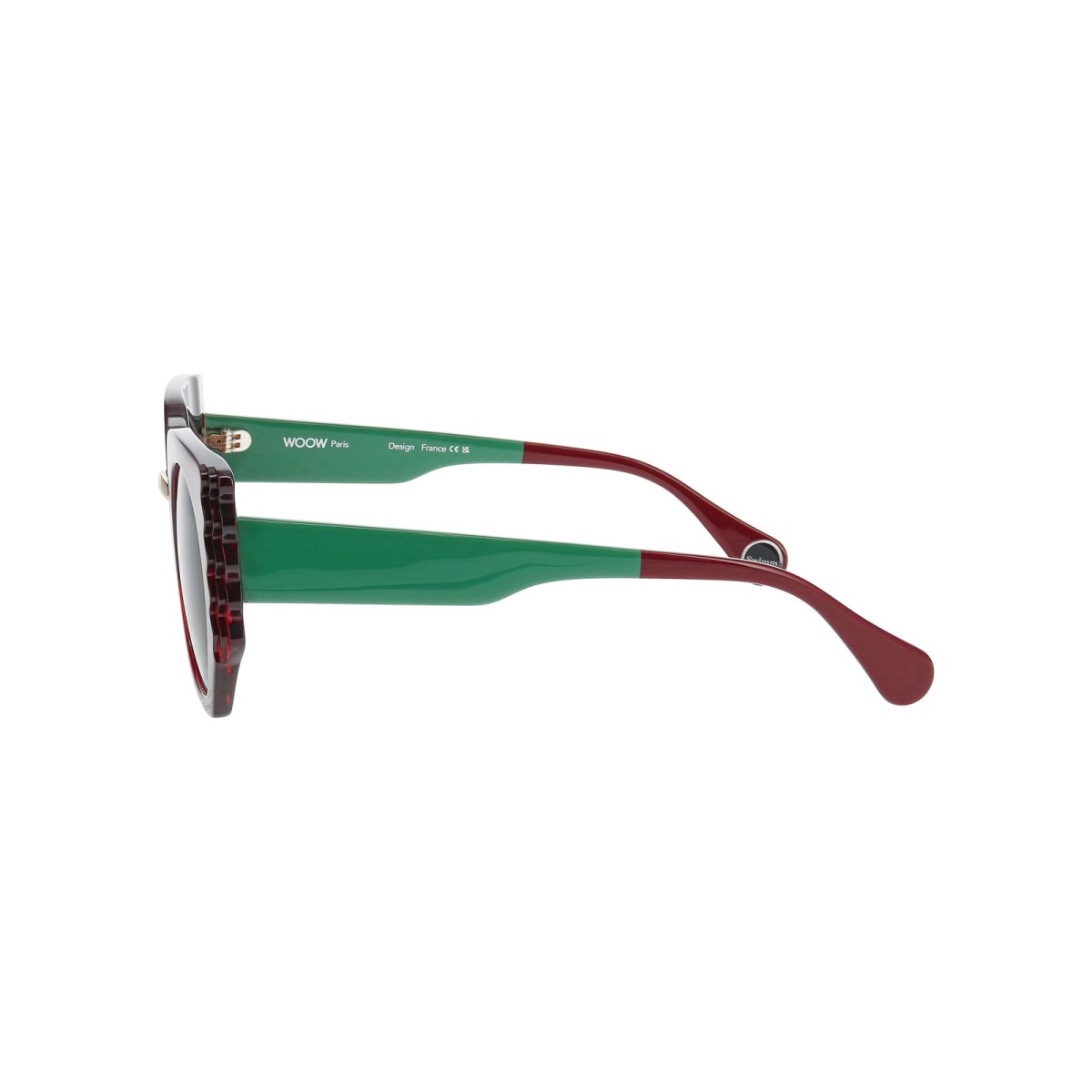Woow Super Swimm 1 4003 | Gafas de sol | Vytria Eyewear