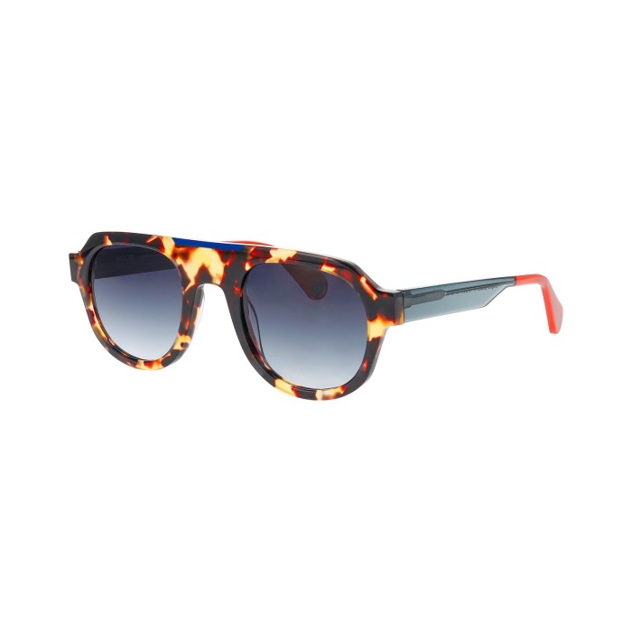 Sunglasses Woow Super Rider 1 0300