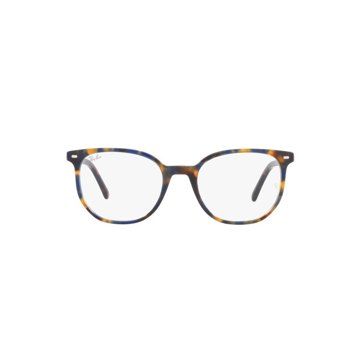 Elliot RB5397 8174