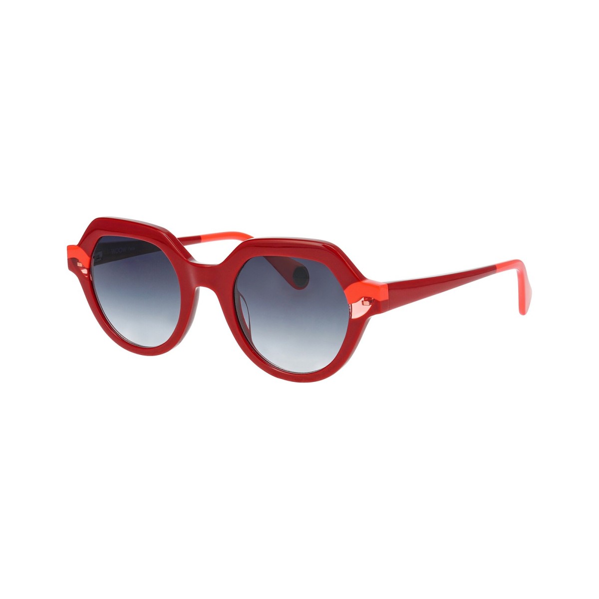 Gafas de sol Woow Super Flame 1 0276