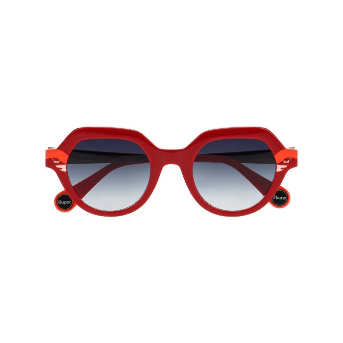 Super Flame 1 0276