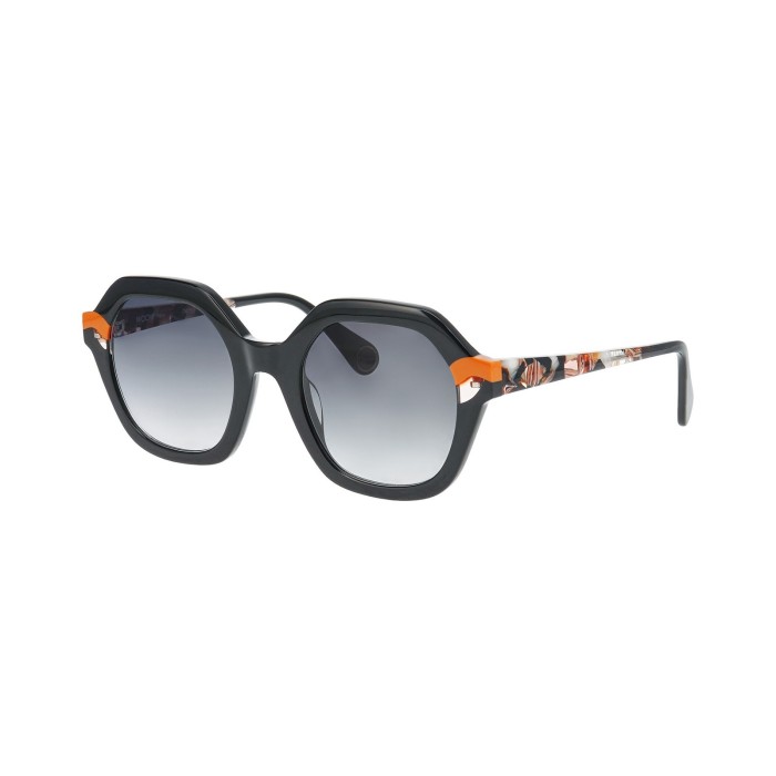 Gafas de sol Woow Super Flame 2 100