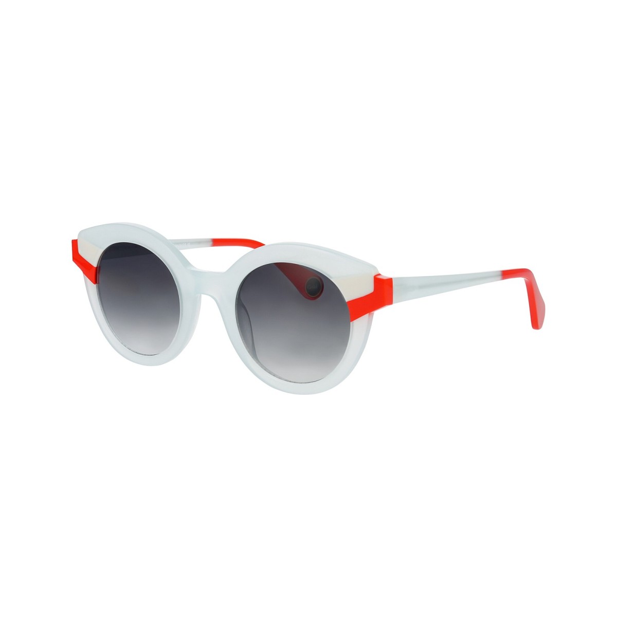 Gafas de sol Woow Super Gold 1 0268