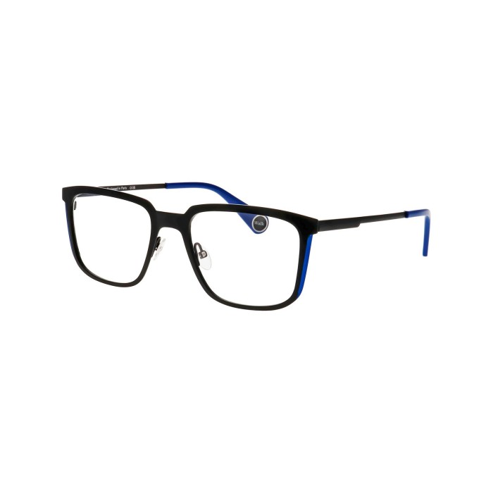 Optical Frame Woow Moon Walk 2 TM01