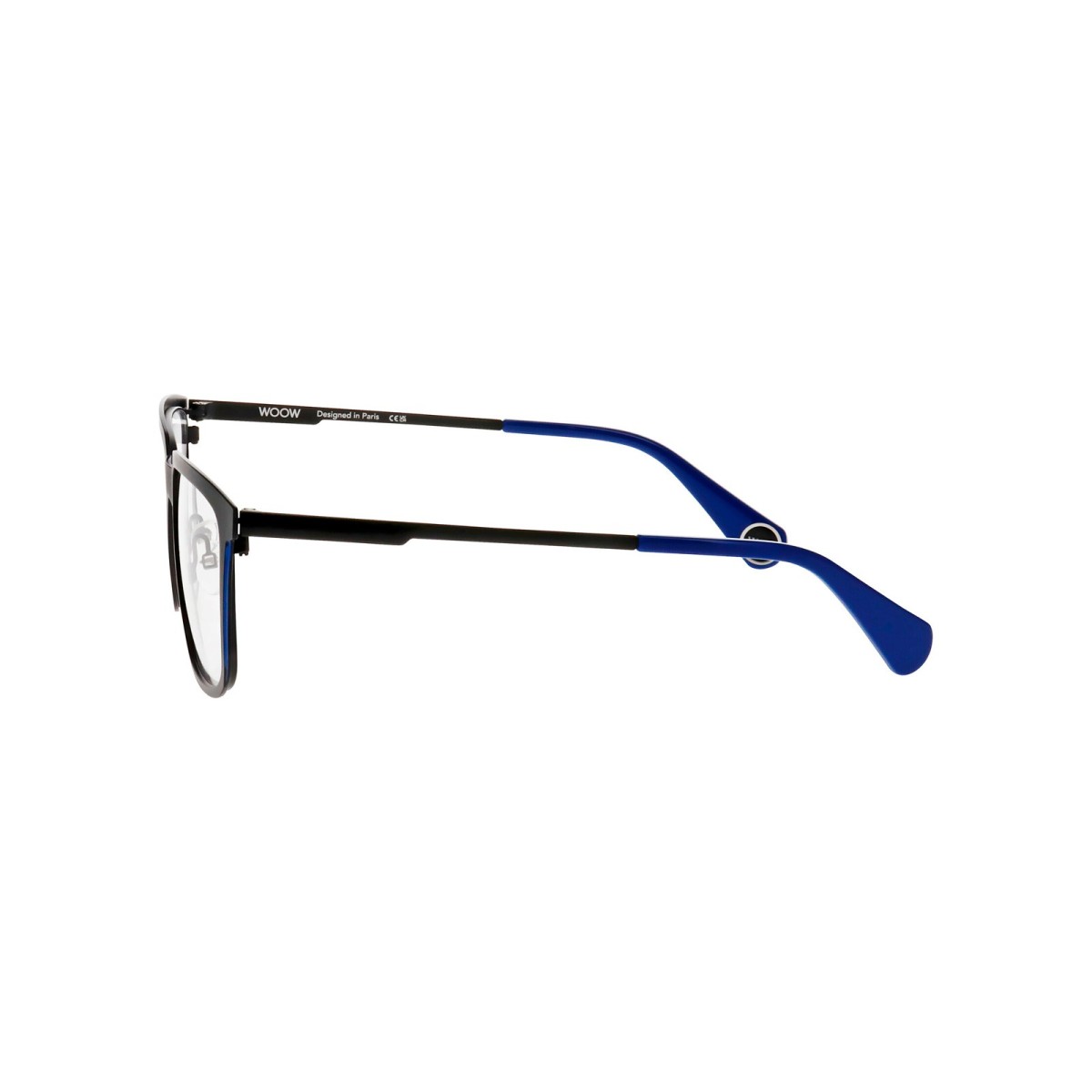 Woow Moon Walk 2 TM01 | Optical Frame | Vytria Eyewear