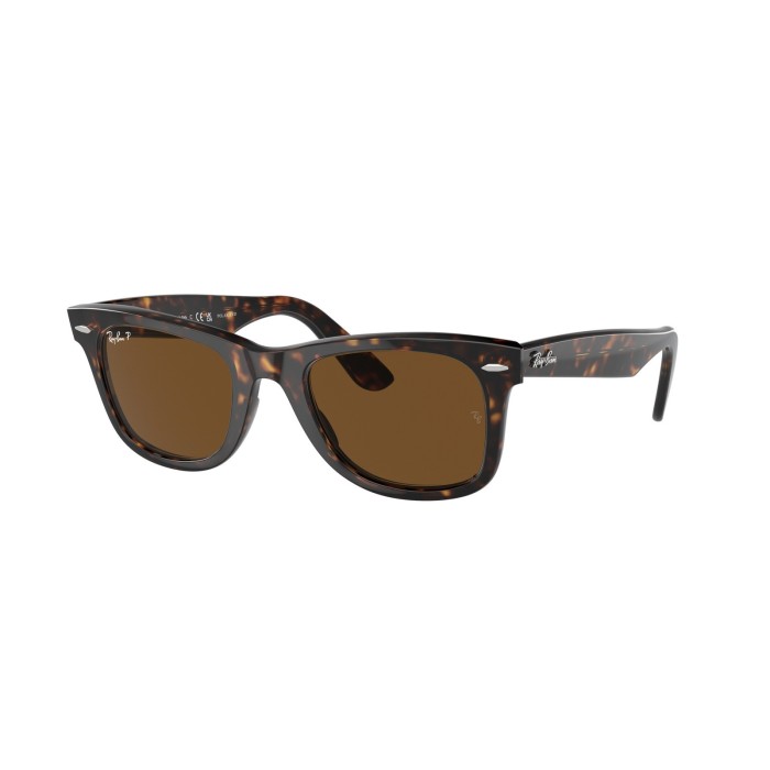 Gafas de sol Ray-Ban Wayfarer RB2140 90257