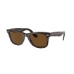Wayfarer RB2140 90257