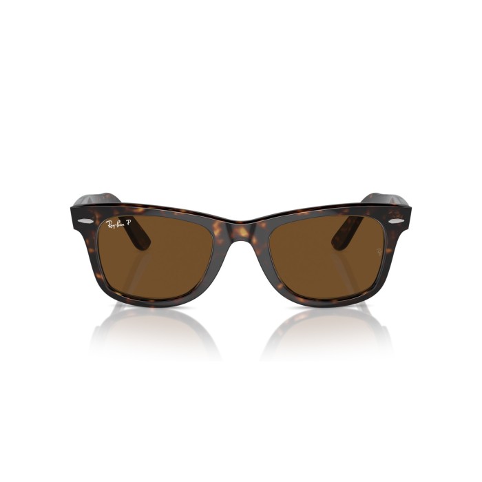 Wayfarer RB2140 90257