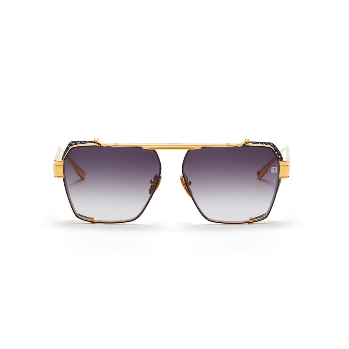 Balmain Premier Sunglasses BPS155