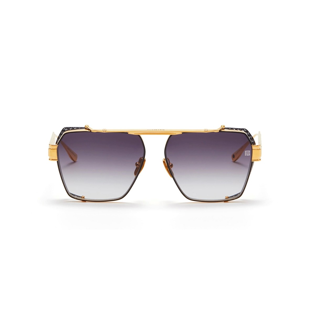 Balmain Premier Sunglasses BPS155