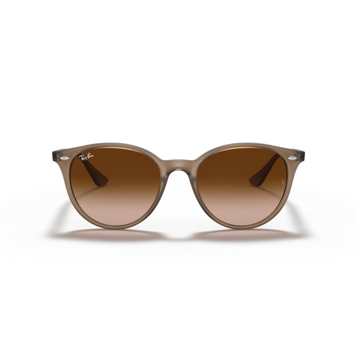 RB4305 616613