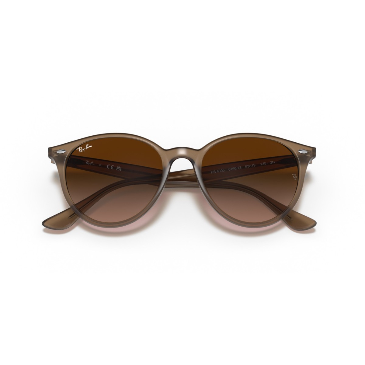 Ray-Ban RB4305 616613 | Sunglasses | Vytria Eyewear