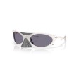 Plantaris OO9437 06