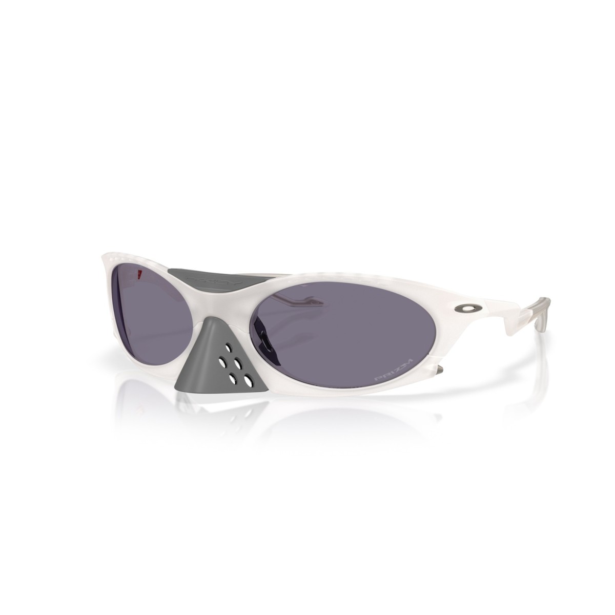 Gafas de sol Oakley Plantaris OO9437 06