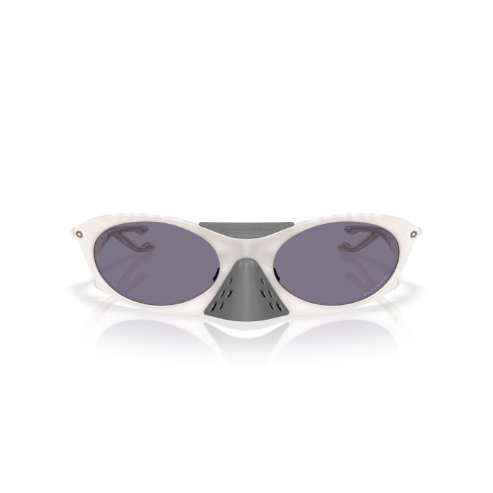 Plantaris OO9437 06