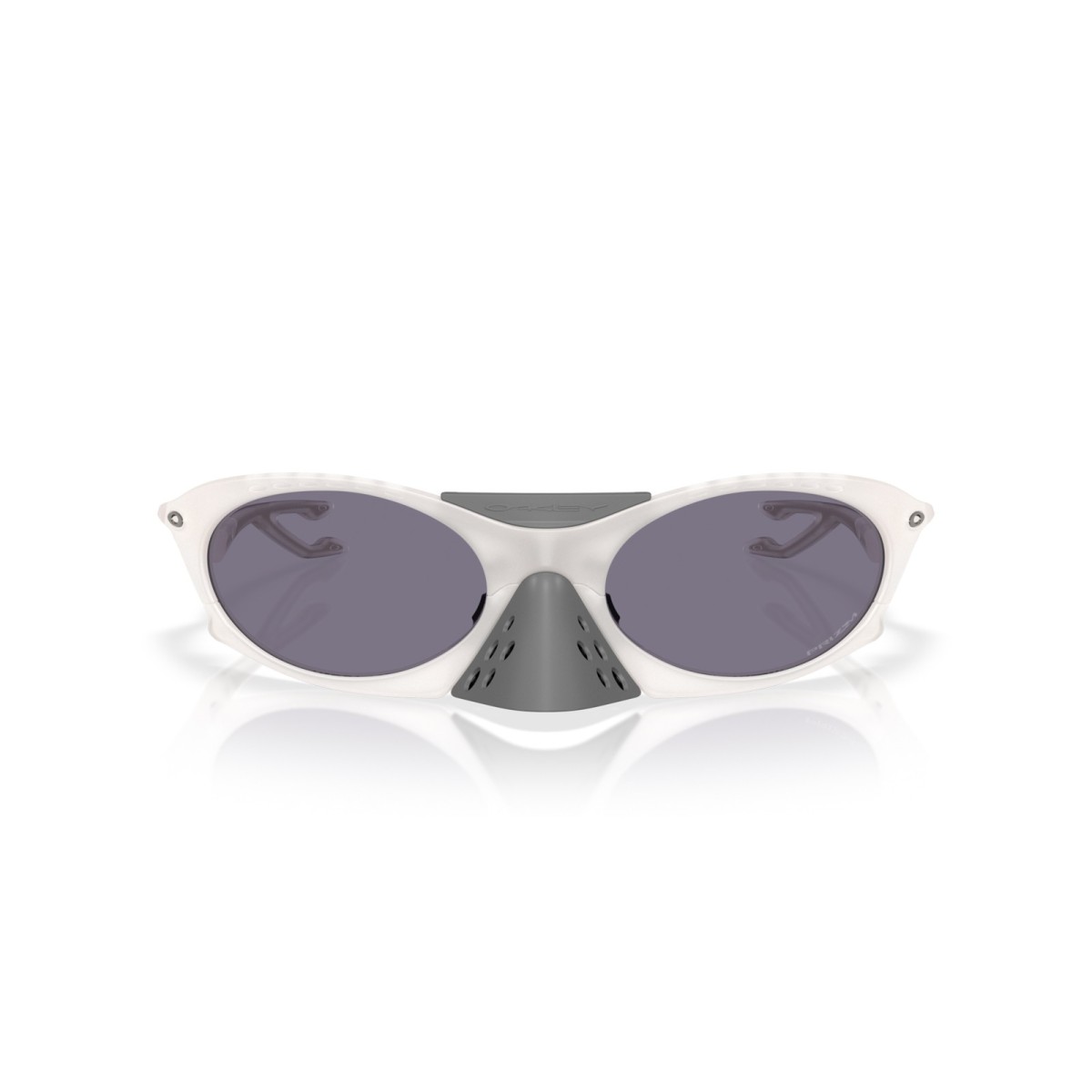 Oakley Plantaris OO9437 06 | Sunglasses | Vytria Eyewear