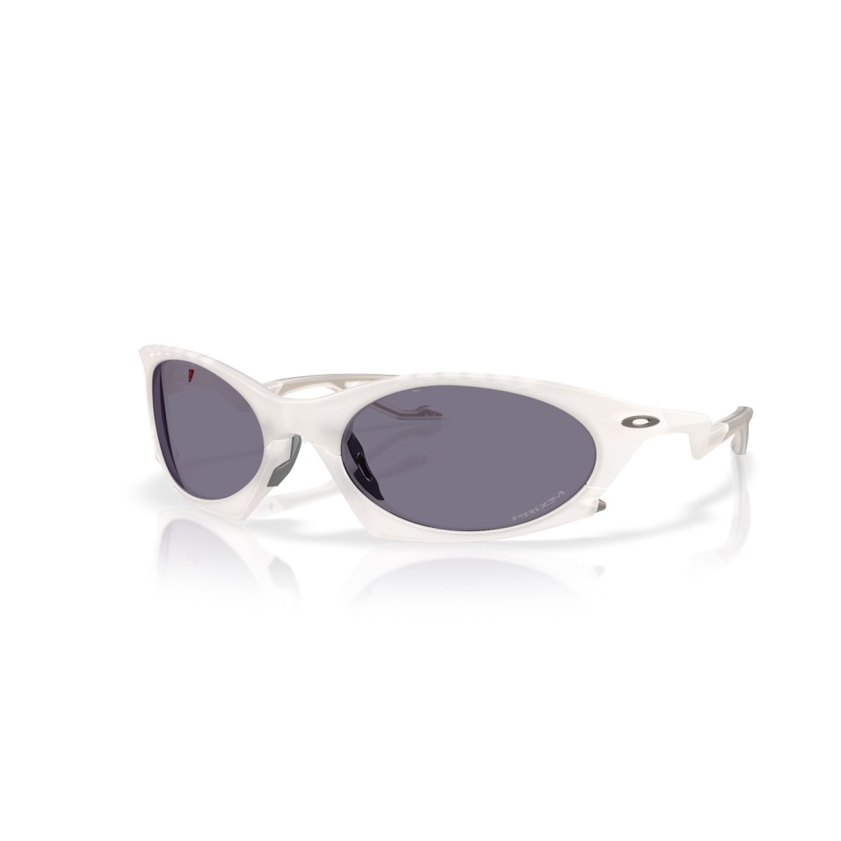 Oakley Plantaris OO9437 06 | Sunglasses | Vytria Eyewear