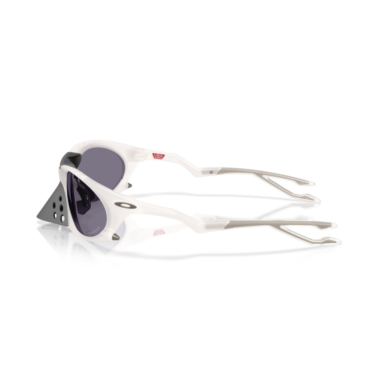 Oakley Plantaris OO9437 06 | Sunglasses | Vytria Eyewear