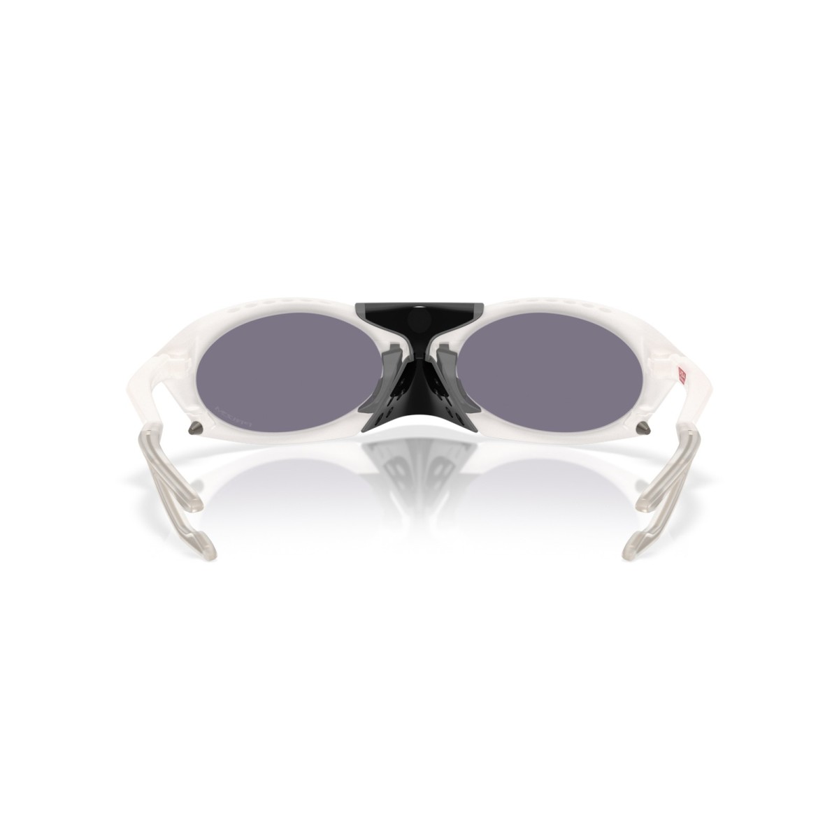 Oakley Plantaris OO9437 06 | Sunglasses | Vytria Eyewear