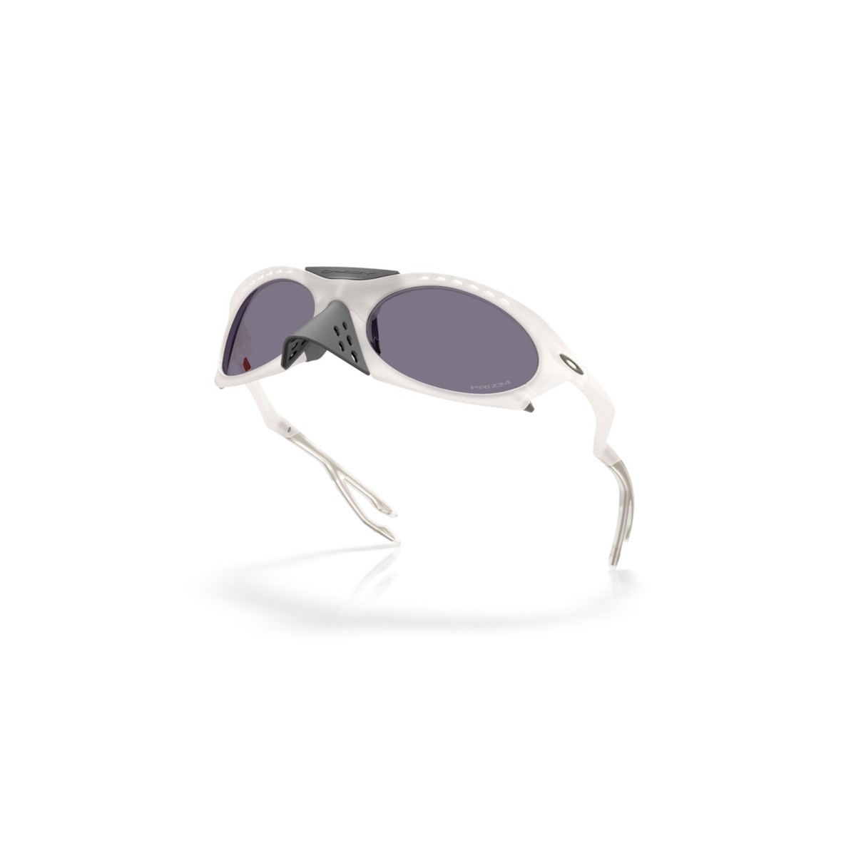 Oakley Plantaris OO9437 06 | Gafas de sol | Vytria Eyewear